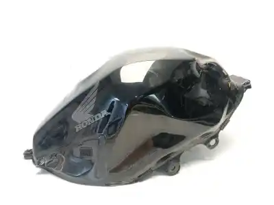 Pièce détachée automobile d'occasion RÉSERVOIR DE CARBURANT pour HONDA CB 500F * Références OEM IAM 17500MGZJ01ZC  