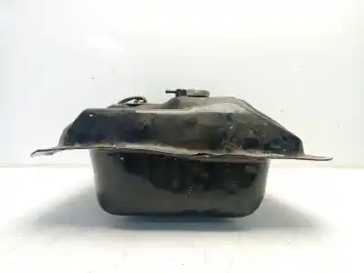 Pièce détachée automobile d'occasion RÉSERVOIR DE CARBURANT pour SYM JET 14 200 * Références OEM IAM 17500XMB000  