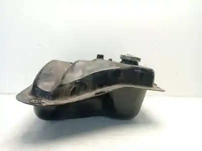 Piesă de schimb auto la mâna a doua rezervor de combustibil pentru sym jet 14 200 * referințe oem iam 17500xmb000  