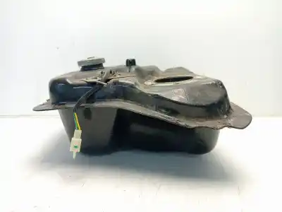 Piesă de schimb auto la mâna a doua rezervor de combustibil pentru sym jet 14 200 * referințe oem iam 17500xmb000  