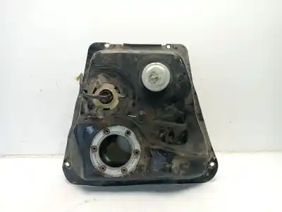 Piesă de schimb auto la mâna a doua rezervor de combustibil pentru sym jet 14 200 * referințe oem iam 17500xmb000  