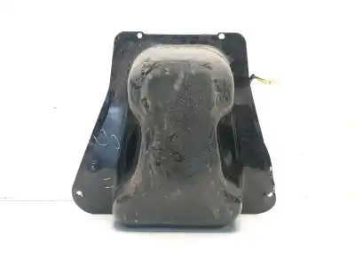 Piesă de schimb auto la mâna a doua rezervor de combustibil pentru sym jet 14 200 * referințe oem iam 17500xmb000  