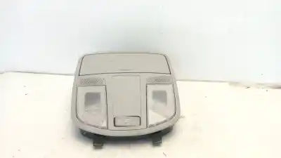 Second-hand car spare part INTERIOR LIGHT for HYUNDAI TUCSON Kosmo Bluedrive 2WD OEM IAM references 92800D3000TTX  
