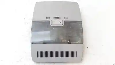 Second-hand car spare part INTERIOR LIGHT for AUDI A3 (8P) * OEM IAM references 8P094713D / 8P0951177  