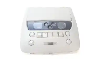 Second-hand car spare part INTERIOR LIGHT for LEXUS GS (GS/US/WS19) 300 OEM IAM references 8126030853B0  