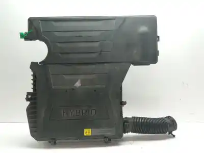 Piesă de schimb auto la mâna a doua filtru de aer pentru kia niro * referințe oem iam 28113g2100