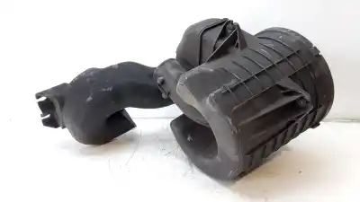 Second-hand car spare part Air Filter for NISSAN ATLEON ATLEON OEM IAM references 16567LA20B  