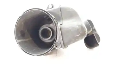 Peça sobressalente para automóvel em segunda mão filtro de ar por nissan atleon atleon referências oem iam 16567la20b  