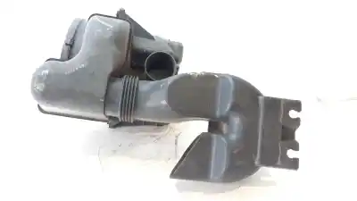 Peça sobressalente para automóvel em segunda mão filtro de ar por nissan atleon atleon referências oem iam 16567la20b  