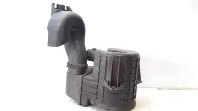 Peça sobressalente para automóvel em segunda mão filtro de ar por nissan atleon atleon referências oem iam 16567la20b  