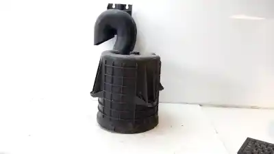 Peça sobressalente para automóvel em segunda mão filtro de ar por nissan atleon atleon referências oem iam 16567la20b  