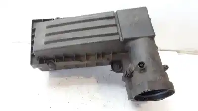 İkinci el araba yedek parçası hava filtresi için audi a3 (8p) * oem iam referansları 3c0129607aq