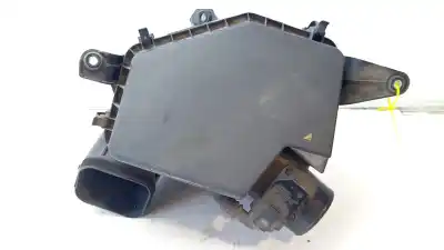 Second-hand car spare part air filter for lexus gs (gs/us/ws19) 300 oem iam references 1780150060