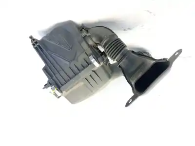 Pezzo di ricambio per auto di seconda mano filtro dell aria per renault clio v (b7_) 1.0 tce 100 (b7mt) riferimenti oem iam 165004357r