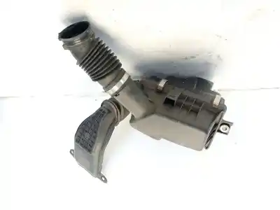 Peça sobressalente para automóvel em segunda mão filtro de ar por renault clio v (b7_) 1.0 tce 100 (b7mt) referências oem iam 165004357r  