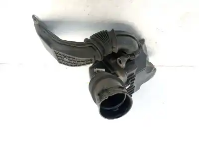 Peça sobressalente para automóvel em segunda mão filtro de ar por renault clio v (b7_) 1.0 tce 100 (b7mt) referências oem iam 165004357r  