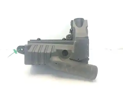 İkinci el araba yedek parçası hava filtresi için audi a3 (8p) * oem iam referansları 3c0129607aq