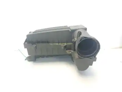 Second-hand car spare part air filter for audi a3 (8p) * oem iam references 3c0129607aq  