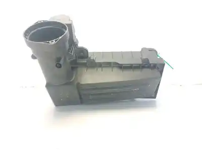 Second-hand car spare part air filter for audi a3 (8p) * oem iam references 3c0129607aq  