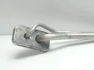 Second-hand car spare part tube for bmw x5 (e70) xdrive 30 d oem iam references 64539271894  6945725