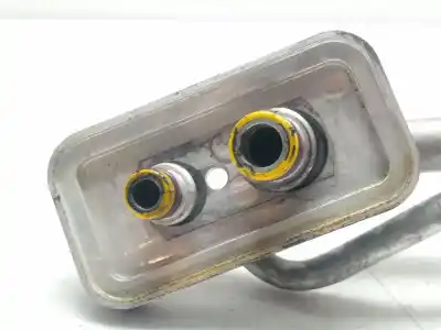 Second-hand car spare part tube for bmw x5 (e70) xdrive 30 d oem iam references 64539271894  6945725