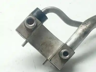 Second-hand car spare part tube for bmw x5 (e70) xdrive 30 d oem iam references 64539271894  6945725