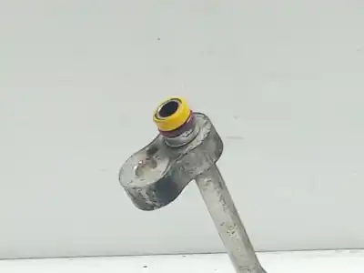 Second-hand car spare part tube for bmw x5 (e70) xdrive 30 d oem iam references 64536988882 6945726 64536988880