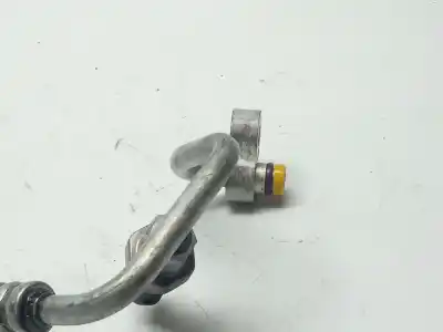 Second-hand car spare part tube for bmw x5 (e70) xdrive 30 d oem iam references 64536988882 6945726 64536988880