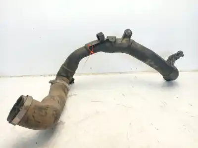 Peça sobressalente para automóvel em segunda mão tubo por seat ibiza iv (6j5, 6p1) 1.6 tdi referências oem iam 6r0145770