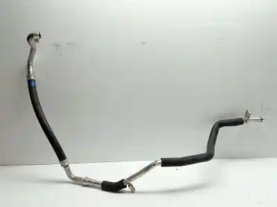 Автозапчасти б/у трубка за toyota corolla ranchera familiar (_e21_) 2.0 hybrid (mzeh12) ссылки oem iam 8870702510