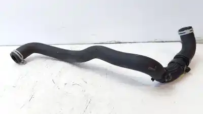 Pezzo di ricambio per auto di seconda mano tubo per renault clio v (b7_) 1.0 tce 100 (b7mt) riferimenti oem iam 215014278r