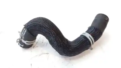 Pezzo di ricambio per auto di seconda mano tubo per renault clio v (b7_) 1.0 tce 100 (b7mt) riferimenti oem iam 215030232r