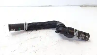 Pezzo di ricambio per auto di seconda mano tubo per renault clio v (b7_) 1.0 tce 100 (b7mt) riferimenti oem iam 924102050r