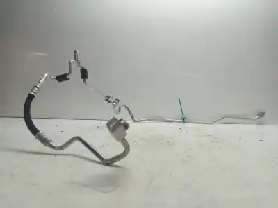 Peça sobressalente para automóvel em segunda mão tubo por bmw serie 2 gran tourer (f46) 2.0 16v referências oem iam 64536832951