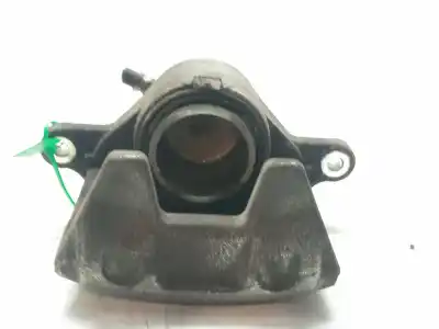 Second-hand car spare part rear left brake caliper for kia niro * oem iam references 58310g2a40  