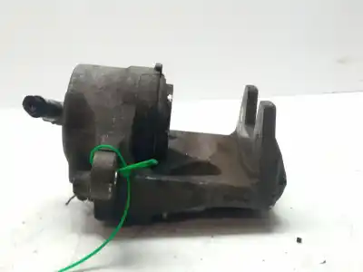 Second-hand car spare part rear left brake caliper for kia niro * oem iam references 58310g2a40  