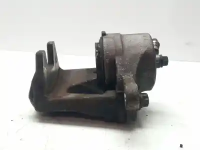 Second-hand car spare part rear left brake caliper for kia niro * oem iam references 58310g2a40  