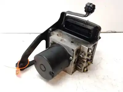 Second-hand car spare part abs for bmw x5 (e70) xdrive 30 d oem iam references 34516865025