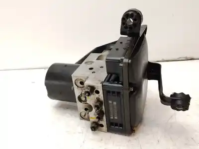 Piesă de schimb auto la mâna a doua abs pentru bmw x5 (e70) xdrive 30 d referințe oem iam 34516865025  34516782362