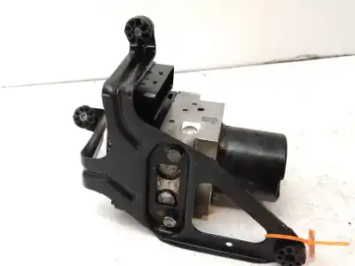 Piesă de schimb auto la mâna a doua abs pentru bmw x5 (e70) xdrive 30 d referințe oem iam 34516865025  34516782362