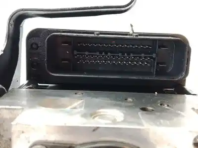 Piesă de schimb auto la mâna a doua abs pentru bmw x5 (e70) xdrive 30 d referințe oem iam 34516865025  34516782362