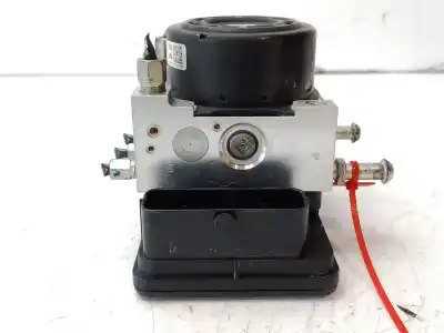 Second-hand car spare part abs for nissan note acenta oem iam references 476603vu8b 06262132321 06210969333