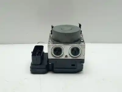 Автозапчасти б/у абс за toyota corolla ranchera familiar (_e21_) 2.0 hybrid (mzeh12) ссылки oem iam 4405012e70