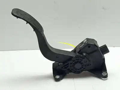 Автозапчасти б/у педаль газа за toyota corolla ranchera familiar (_e21_) 2.0 hybrid (mzeh12) ссылки oem iam 7811002210