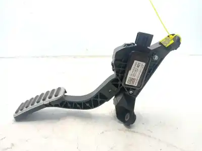 Peça sobressalente para automóvel em segunda mão potenciômetro por kia ceed (cd) 1.4 t-gdi referências oem iam 32700g4210  