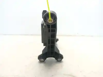 Peça sobressalente para automóvel em segunda mão potenciômetro por kia ceed (cd) 1.4 t-gdi referências oem iam 32700g4210  