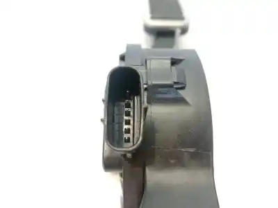 Peça sobressalente para automóvel em segunda mão potenciômetro por kia ceed (cd) 1.4 t-gdi referências oem iam 32700g4210  