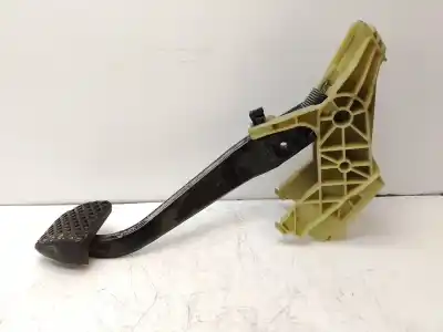 Peça sobressalente para automóvel em segunda mão pedal de travão por bmw x5 (e70) xdrive 30 d referências oem iam 35006791900  676940304