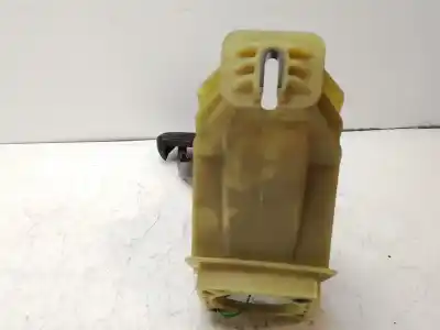 Peça sobressalente para automóvel em segunda mão pedal de travão por bmw x5 (e70) xdrive 30 d referências oem iam 35006791900  676940304