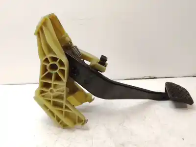 Peça sobressalente para automóvel em segunda mão pedal de travão por bmw x5 (e70) xdrive 30 d referências oem iam 35006791900  676940304